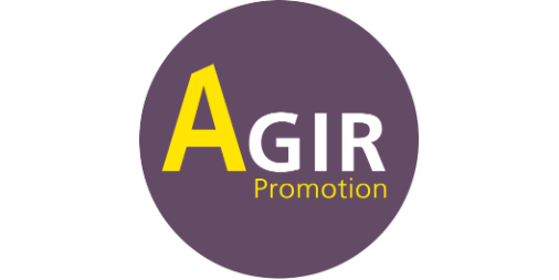 Agir Promotion